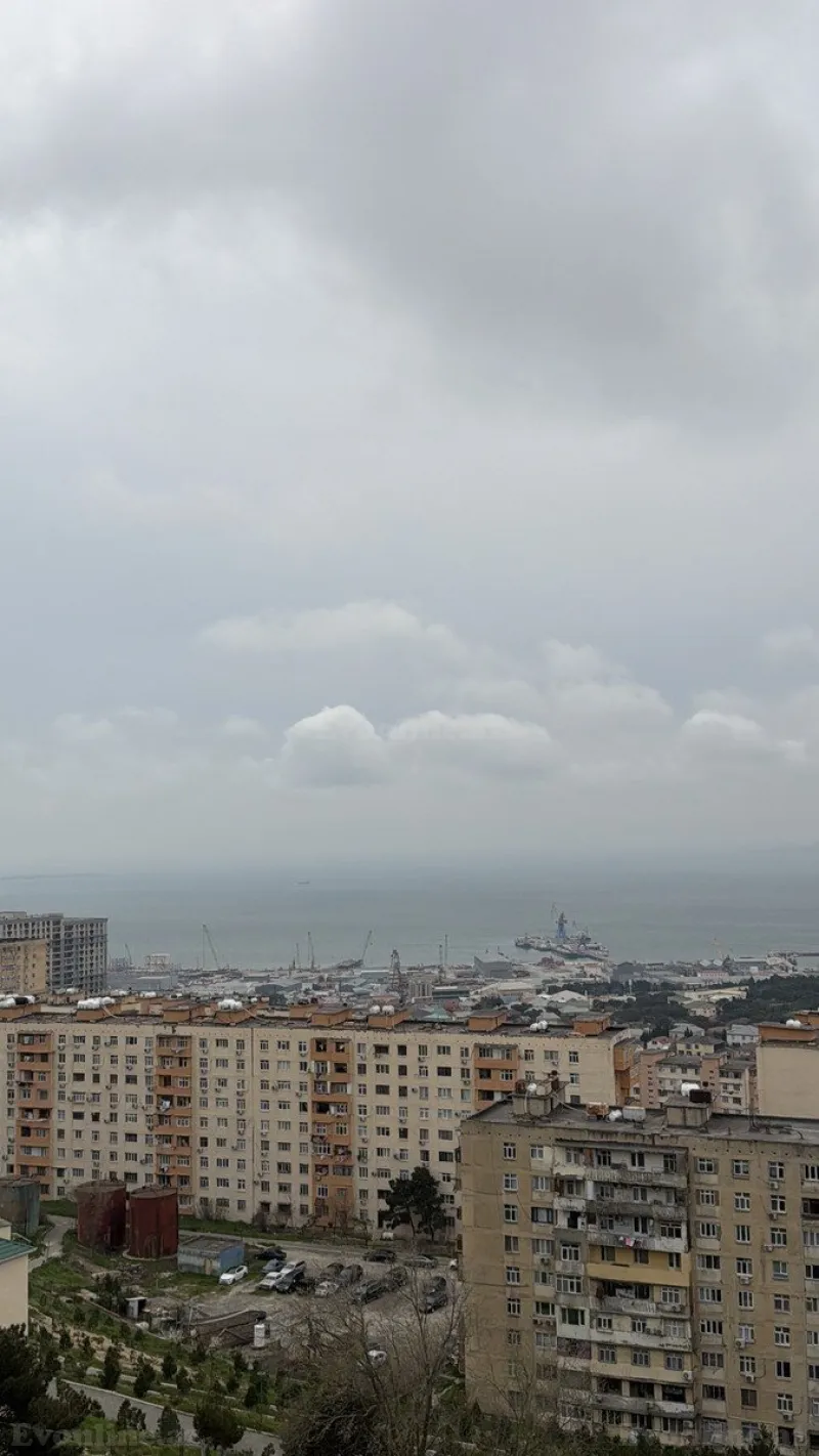 Kirayə verilir Ofis 60 m² Əhmədli - şəkil 3