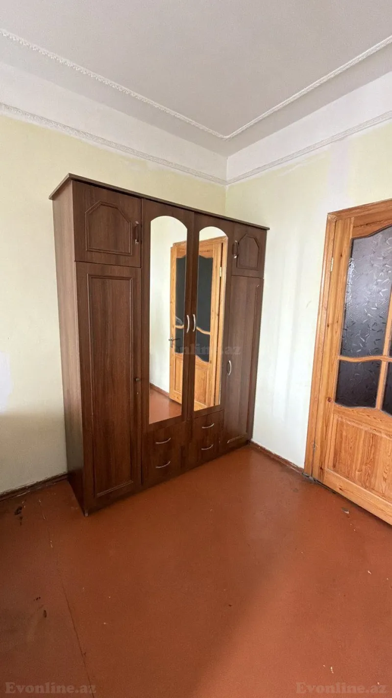 Kirayə verilir Ofis 60 m² Əhmədli - şəkil 9