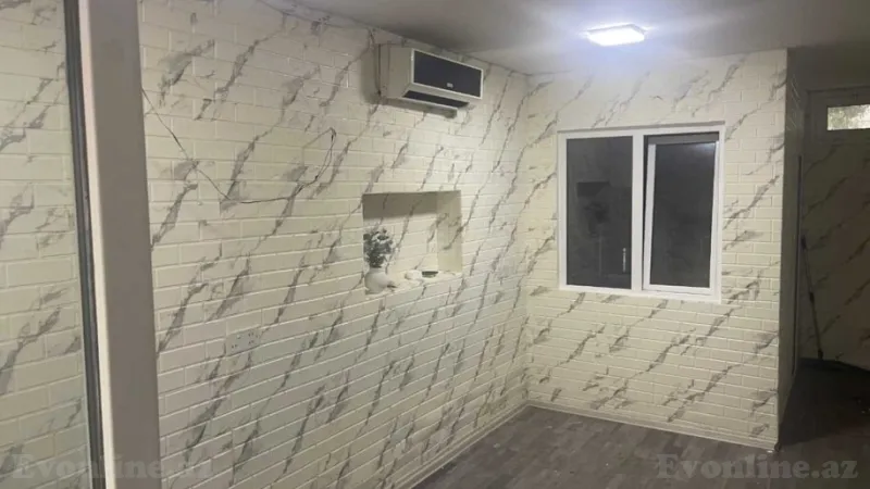 Satılır Obyekt 40 m² Həzi Aslanov - şəkil 4