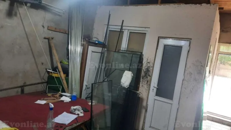 Satılır Obyekt 100 m² 8-ci kilometr - şəkil 7