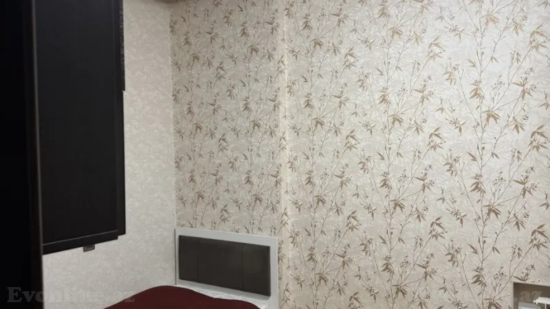 Kirayə verilir 3 otaqlı Mənzil Yeni tikili 140 m² Nəriman Nərimanov m. - şəkil 17