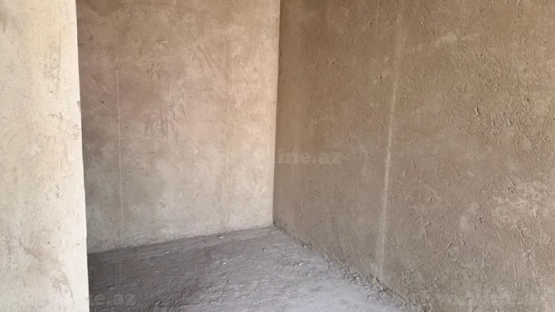 Satılır 3 otaqlı Mənzil Yeni tikili 101.5 m² Nizami m. - şəkil 10