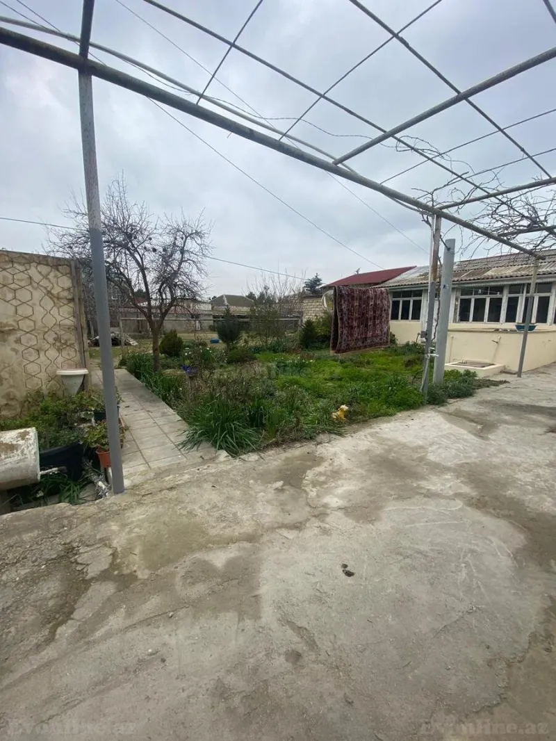 Satılır Torpaq 10 sot Buzovna - şəkil 5