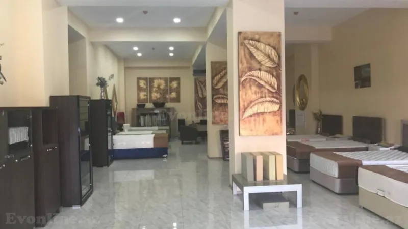 Satılır Obyekt 178 m² Xətai m. - şəkil 6