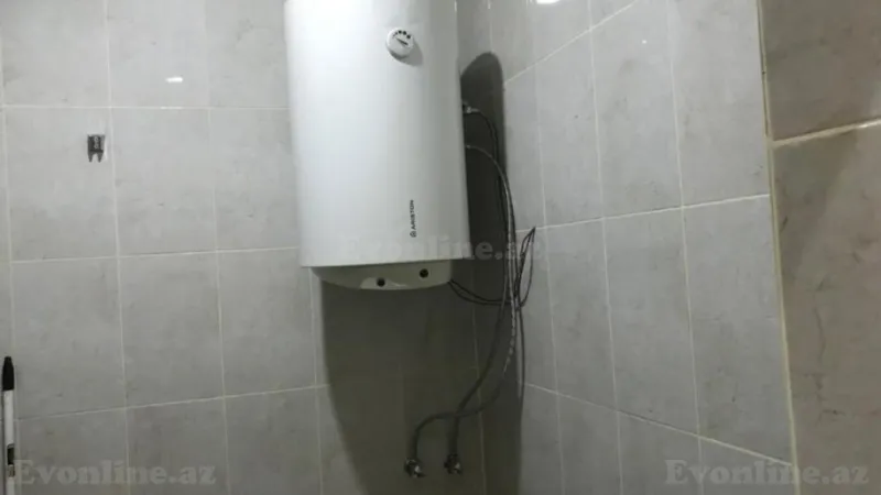 Satılır Obyekt 178 m² Xətai m. - şəkil 8