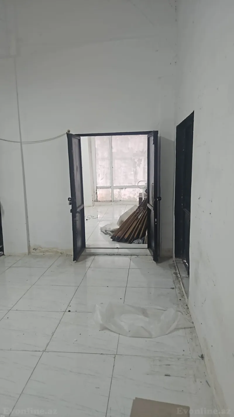 Kirayə verilir Obyekt 400 m² Əhmədli - şəkil 14