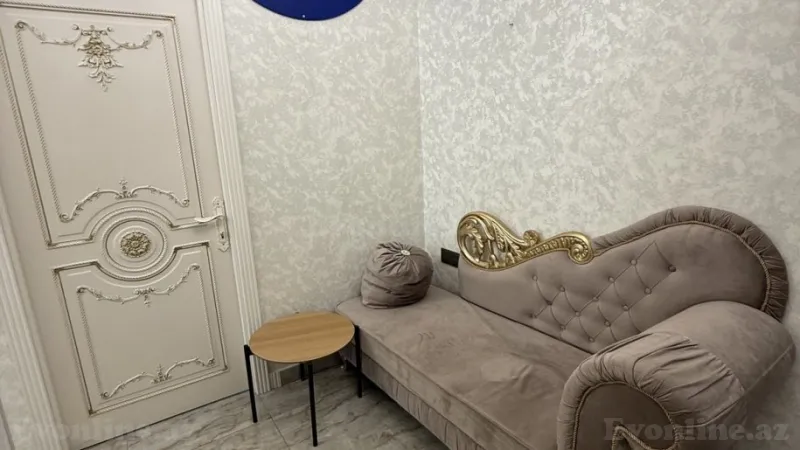 Kirayə verilir Ofis 80 m² Nəriman Nərimanov m. - şəkil 5