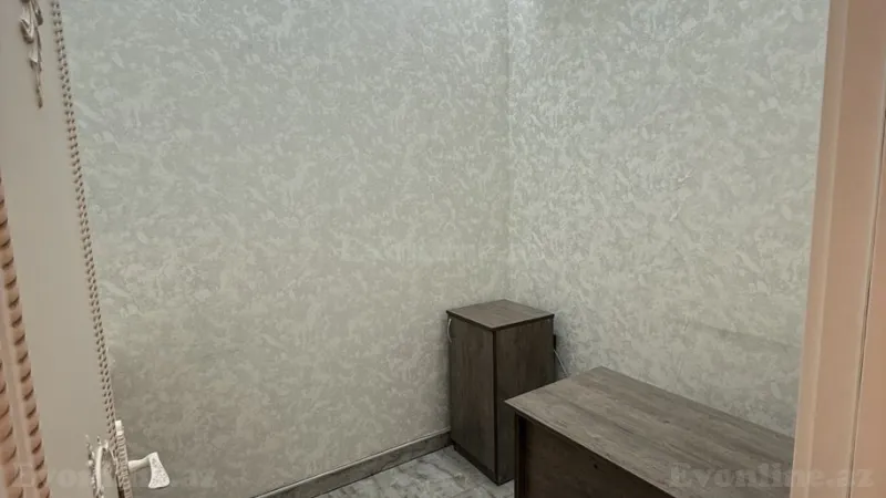 Kirayə verilir Ofis 80 m² Nəriman Nərimanov m. - şəkil 15