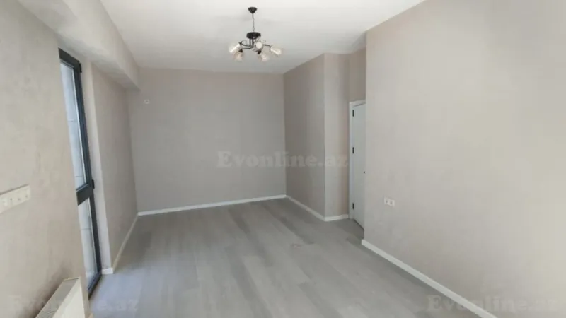Satılır 3 otaqlı Mənzil Yeni tikili 88.4 m² Zığ - şəkil 7