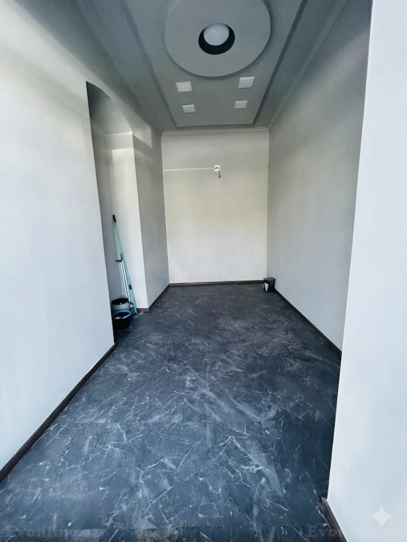 Kirayə verilir Obyekt 15 m² Nizami m. - şəkil 4