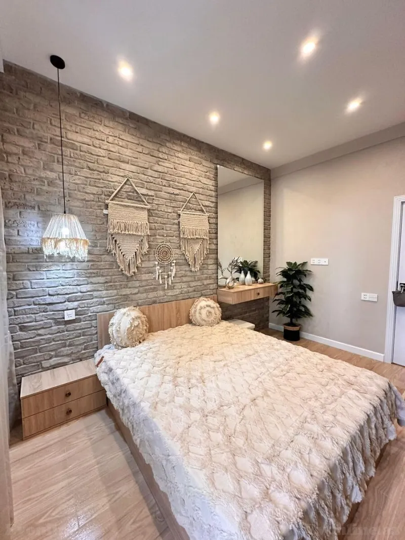 Kirayə verilir 2 otaqlı Mənzil Yeni tikili 60 m² Xətai m. - şəkil 9