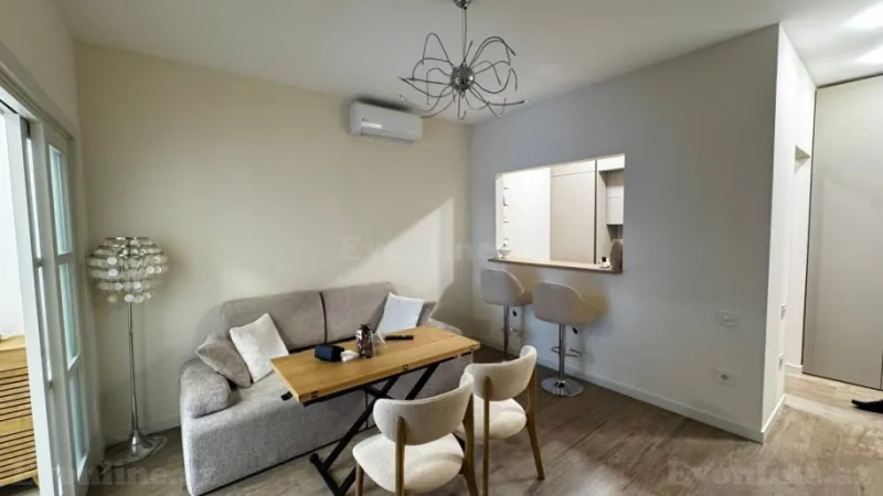 Satılır 3 otaqlı Mənzil Yeni tikili 74 m² Sabunçu r. - şəkil 5