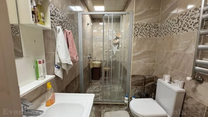 Satılır 2 otaqlı Mənzil Yeni tikili 64 m² Bayıl - şəkil 13