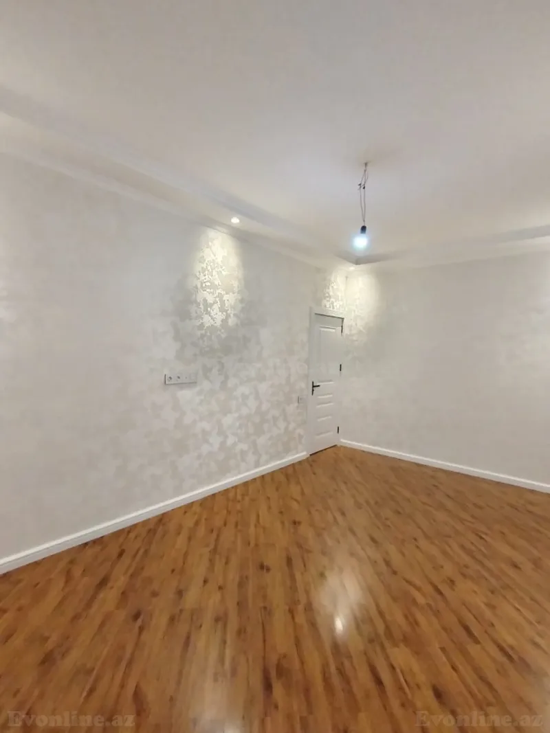 Satılır 2 otaqlı Mənzil Köhnə tikili 60 m² Köhnə Günəşli