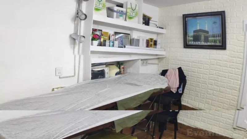 Satılır Obyekt 60 m² Əhmədli - şəkil 6