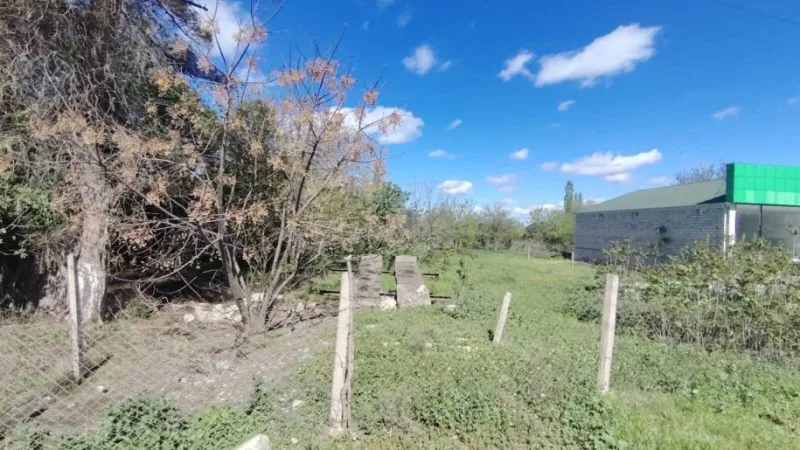 Satılır Torpaq 12.5 sot Beyləqan