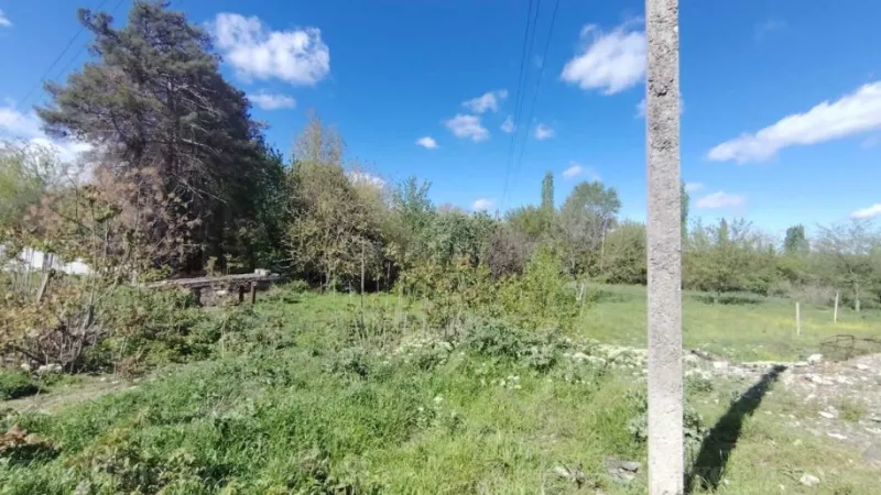 Satılır Torpaq 12.5 sot Beyləqan - şəkil 4