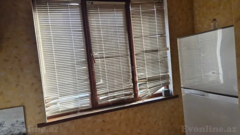 Satılır 2 otaqlı Mənzil Köhnə tikili 66 m² 4-cü mikrorayon - şəkil 12