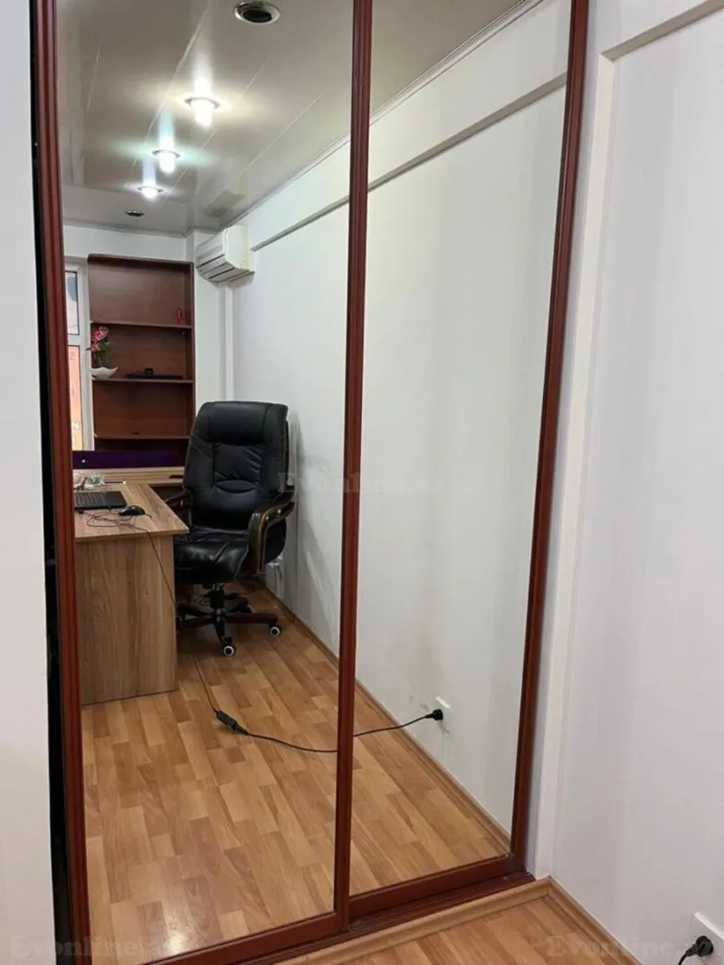 Satılır Obyekt 90 m² Elmlər Akademiyası m. - şəkil 8