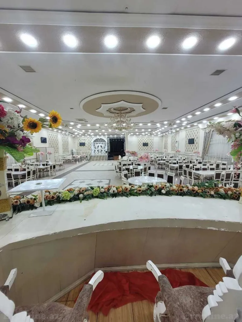 Satılır Obyekt 1000 m² Gəncə - şəkil 2