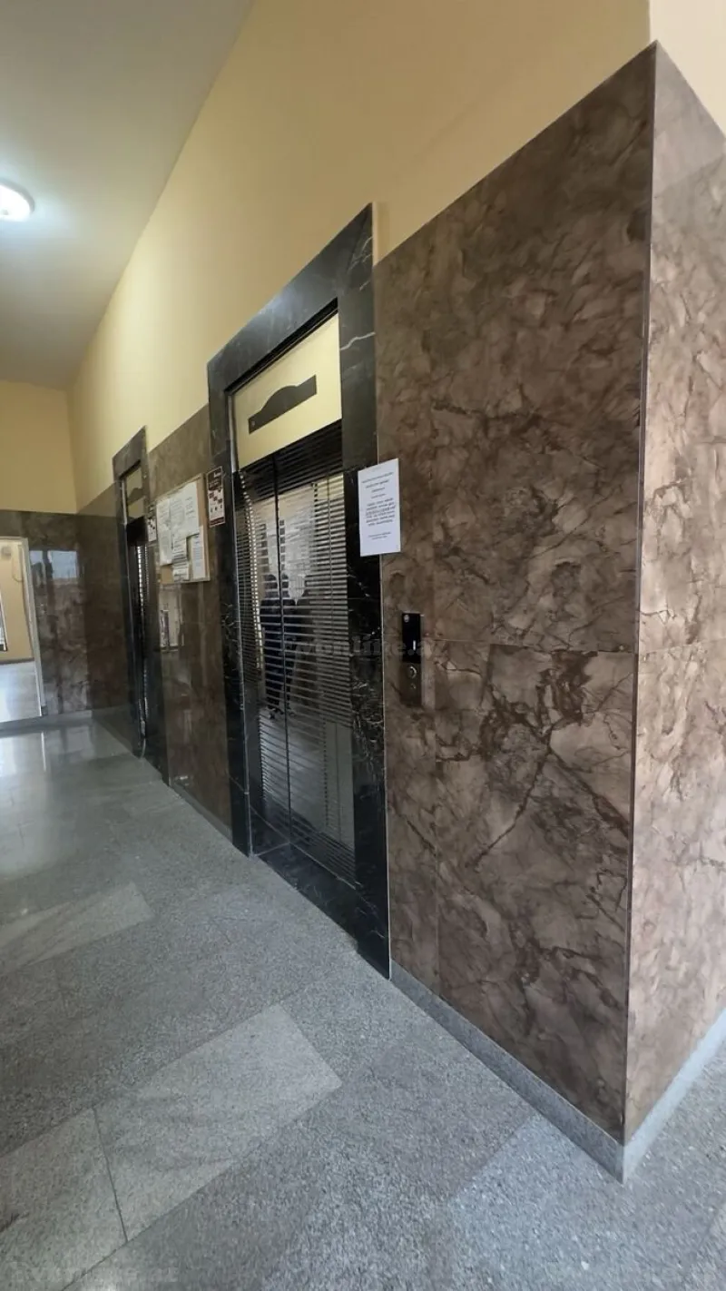 Satılır 3 otaqlı Mənzil Yeni tikili 126 m² Yasamal - şəkil 20