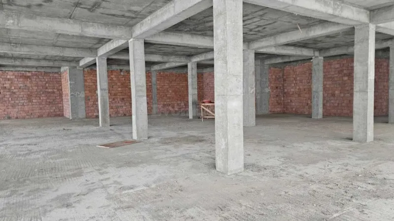 Satılır Obyekt 1150 m² Bayıl - şəkil 9