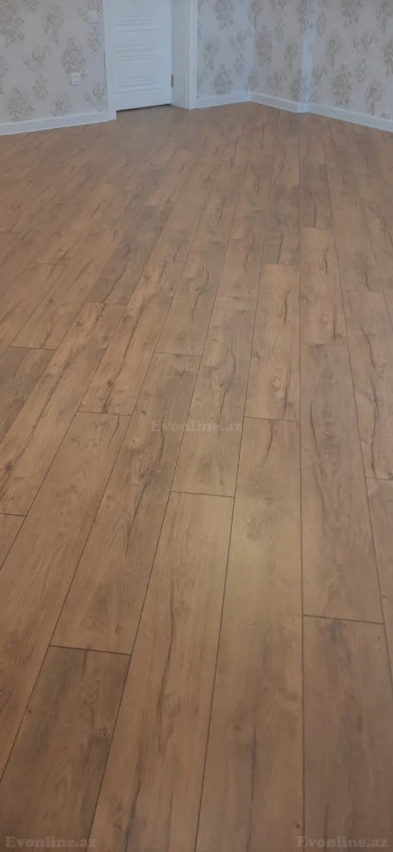 Satılır 3 otaqlı Mənzil Yeni tikili 170 m² Yasamal - şəkil 15