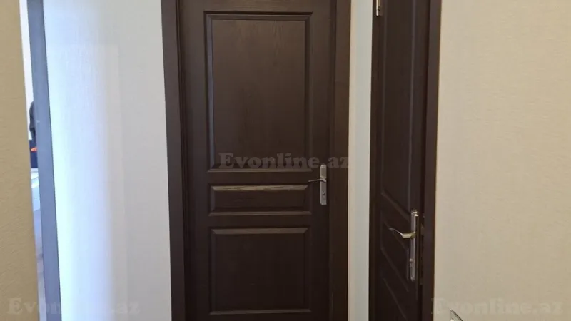 Satılır 3 otaqlı Mənzil Yeni tikili 73 m² Hövsan - şəkil 7
