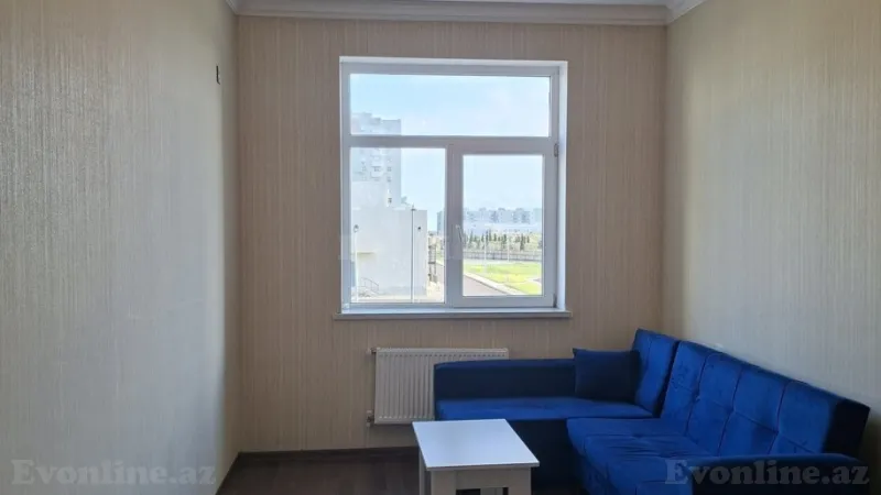 Satılır 3 otaqlı Mənzil Yeni tikili 73 m² Hövsan - şəkil 8