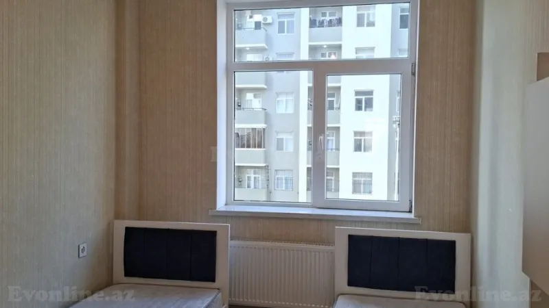 Satılır 3 otaqlı Mənzil Yeni tikili 73 m² Hövsan - şəkil 10