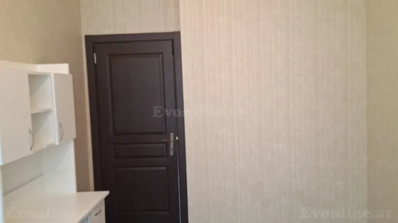 Satılır 3 otaqlı Mənzil Yeni tikili 73 m² Hövsan - şəkil 11