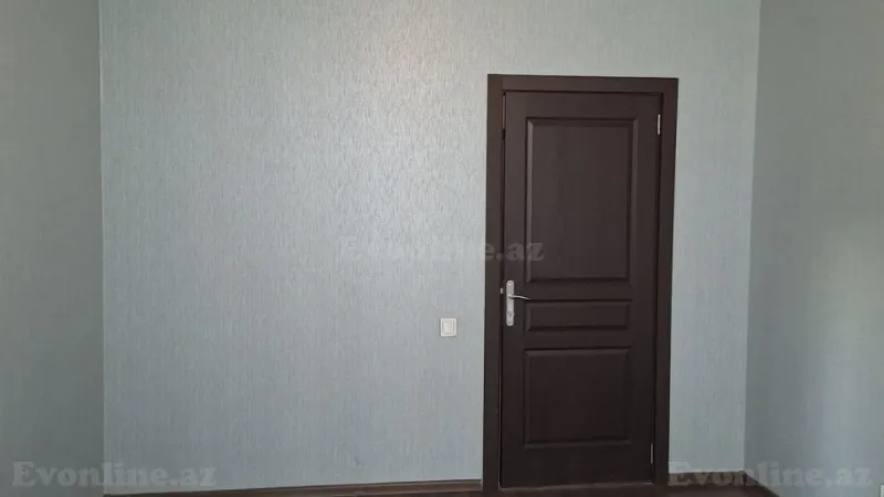 Satılır 3 otaqlı Mənzil Yeni tikili 73 m² Hövsan - şəkil 13