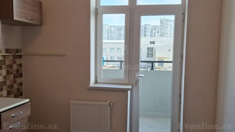 Satılır 3 otaqlı Mənzil Yeni tikili 73 m² Hövsan - şəkil 14