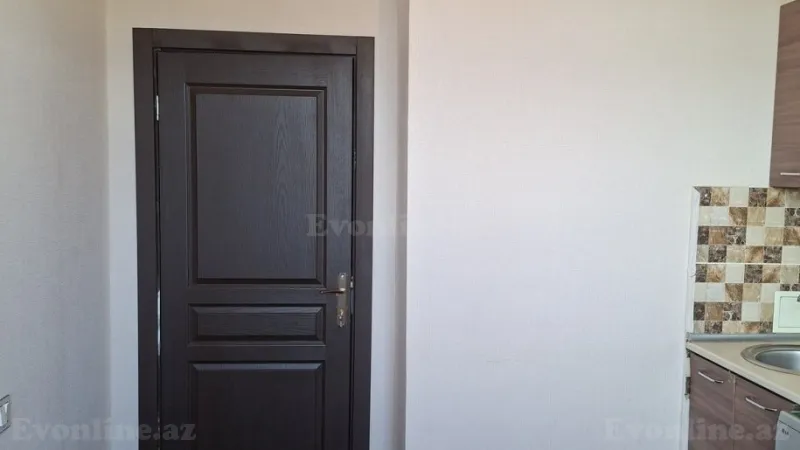 Satılır 3 otaqlı Mənzil Yeni tikili 73 m² Hövsan - şəkil 15