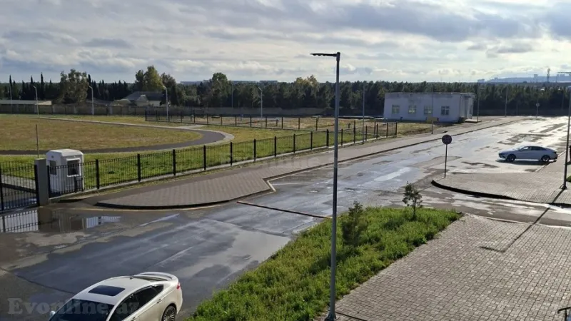 Satılır 3 otaqlı Mənzil Yeni tikili 73 m² Hövsan - şəkil 18