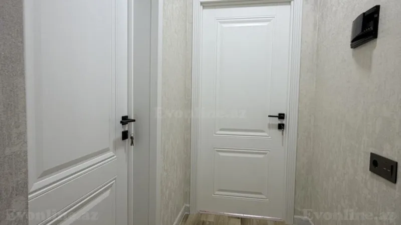 Satılır 2 otaqlı Mənzil Yeni tikili 45 m² Xırdalan - şəkil 7