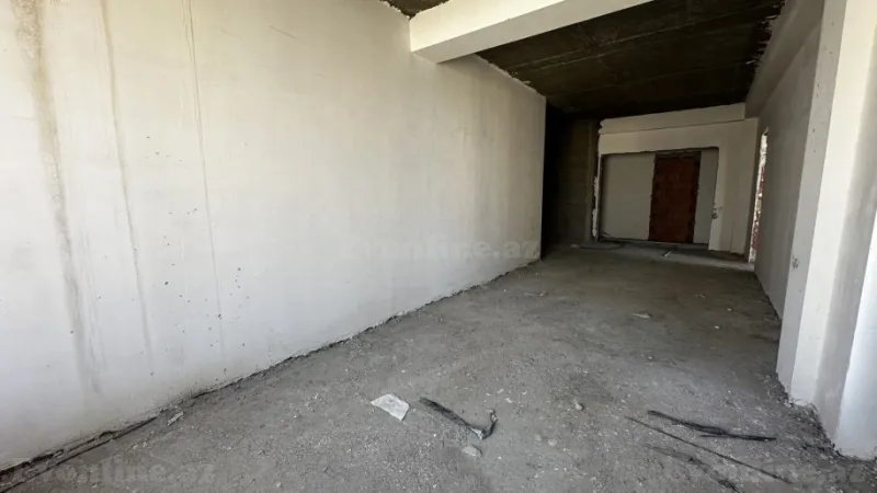 Satılır 2 otaqlı Mənzil Yeni tikili 82 m² Xətai m. - şəkil 11