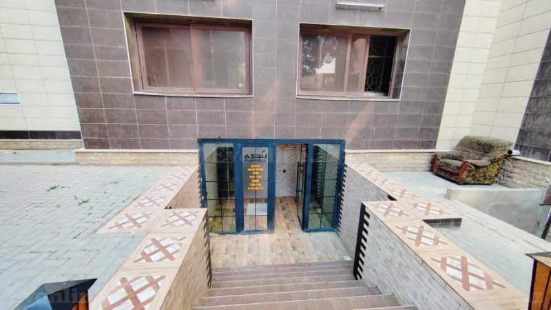 Satılır Obyekt 200 m² Binəqədi - şəkil 2