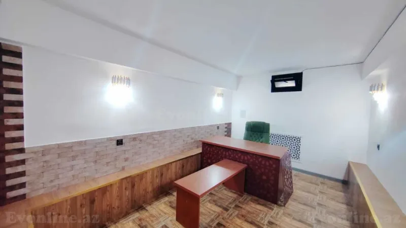 Satılır Obyekt 200 m² Binəqədi - şəkil 5