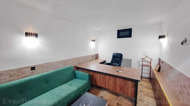 Satılır Obyekt 200 m² Binəqədi - şəkil 9