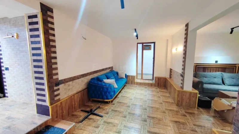 Satılır Obyekt 200 m² Binəqədi - şəkil 10