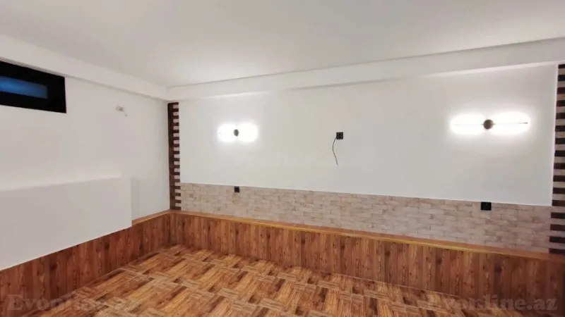 Satılır Obyekt 200 m² Binəqədi - şəkil 11