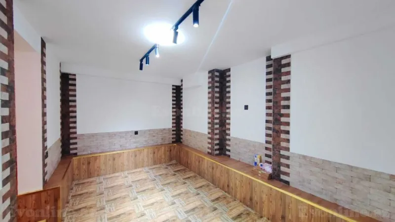 Satılır Obyekt 200 m² Binəqədi - şəkil 15