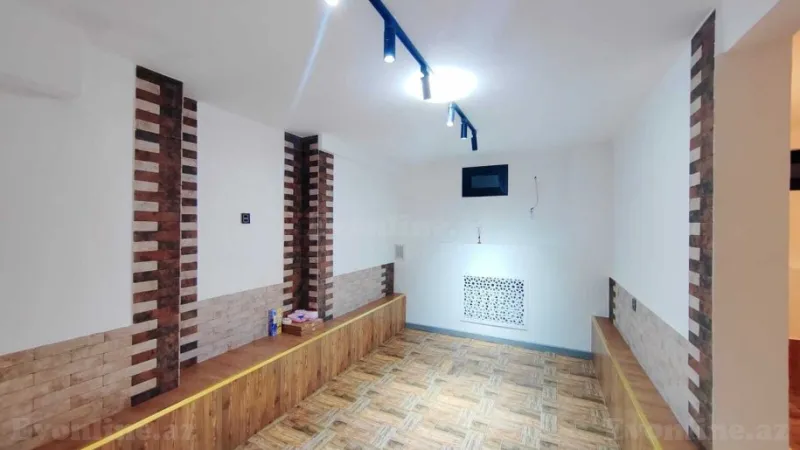 Satılır Obyekt 200 m² Binəqədi - şəkil 16