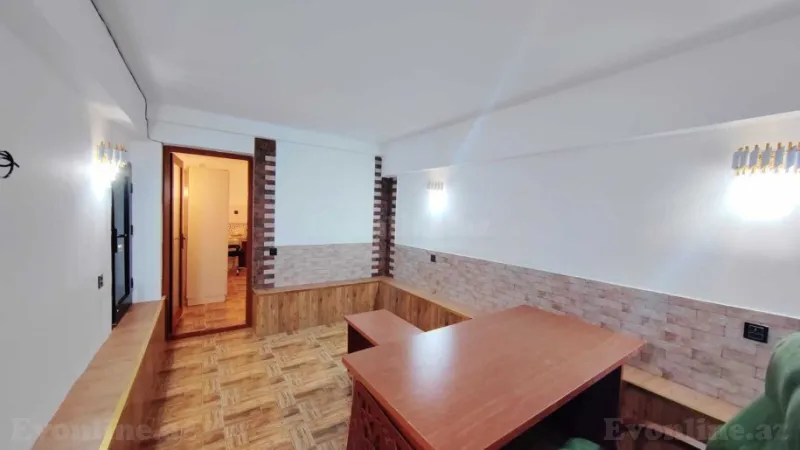 Satılır Obyekt 200 m² Binəqədi - şəkil 18