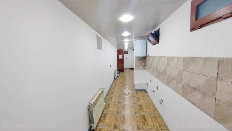 Satılır Obyekt 200 m² Binəqədi - şəkil 20