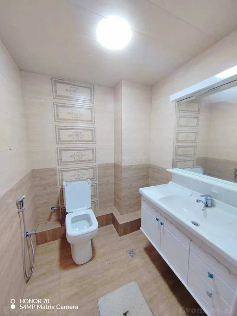 Satılır Obyekt 200 m² Binəqədi - şəkil 21