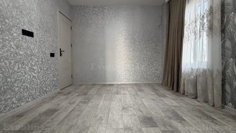 Satılır 2 otaqlı Mənzil Köhnə tikili 40 m² Köhnə Günəşli - şəkil 6