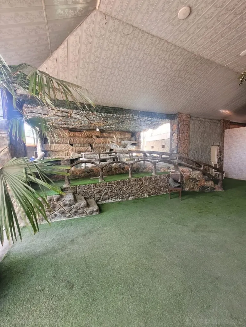 Satılır Obyekt 3000 m² Gəncə - şəkil 3