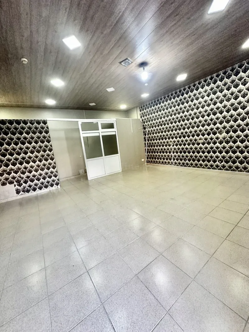 Satılır Obyekt 62 m² Qara Qarayev m. - şəkil 4